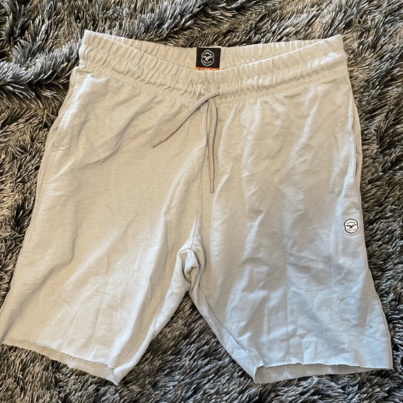 ASOS Mens sweat shorts - Picture 1 of 4